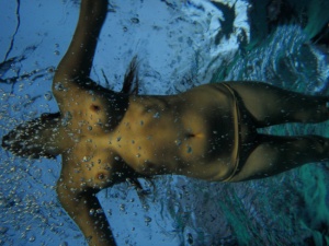 GUILLERMO OYAGÜEZ MONTERO